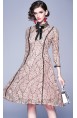 Tiffany Dress